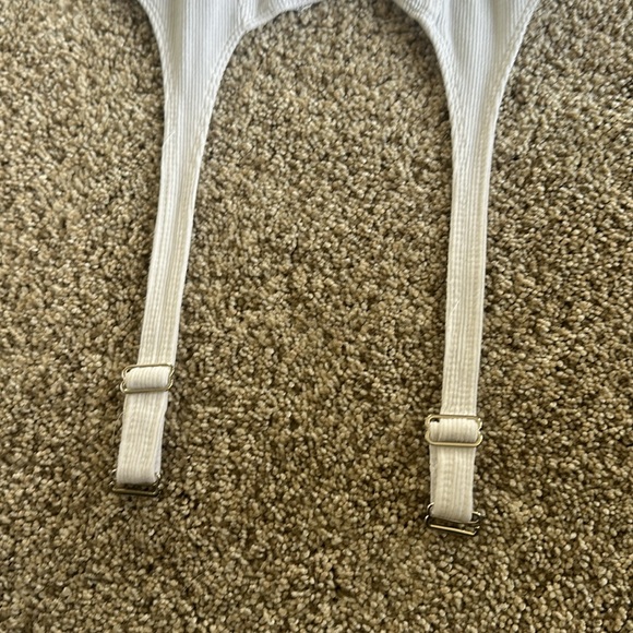 Garage Tank Top - Picture 5 of 5